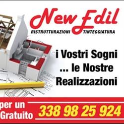New Edil, San Benedetto del Tronto orari di apertura
