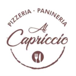 Al Capriccio Pizzeria Panineria, Castellammare del Golfo orari di apertura