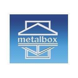 Metal Box, Verdello orari di apertura