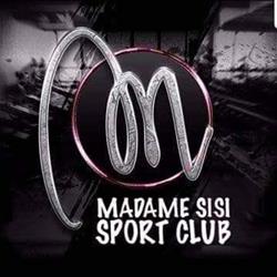 Madame Sisi Sport Club, Castiglione delle Stiviere orari di apertura