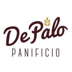 De Palo panificio, Matera orari di apertura