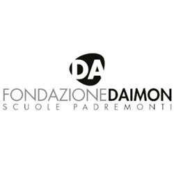 Fondazione Daimon, Saronno orari di apertura