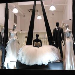 Sposami Atelier, San Cesareo orari di apertura