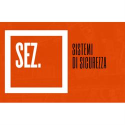 Sez. Sistemi di Sicurezza, Gorizia orari di apertura