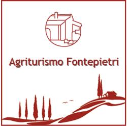 Agriturismo Fontepietri, Campagnatico orari di apertura