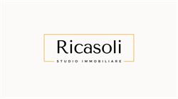 Immobiliare Ricasoli - Agenzia Immobiliare Livorno, orari di apertura