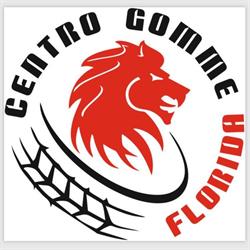 Centro Gomme Florida Dettaglio e Ingrosso pneumatici Pomezia - Bridgestone Partner, orari di apertura