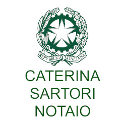 Notaio Caterina Sartori, Castelnuovo del Garda orari di apertura
