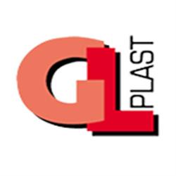 XIVET LED TECHNOLOGY-GIELLE PLAST SRL, Pravisdomini orari di apertura