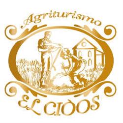 Agriturismo El Cioos, Annicco orari di apertura