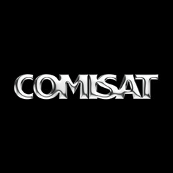 Comisat, Olbia orari di apertura