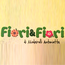 Fiori & Fiori, Policoro orari di apertura