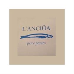 L'Anciua Pesce Povero, Lucca orari di apertura