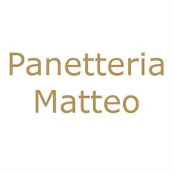 Panetteria Matteo, Sezze orari di apertura