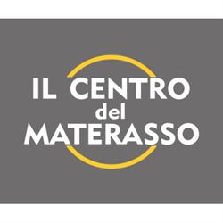 Centro del Materasso Dorelan, Pace del Mela orari di apertura