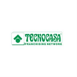 Affiliato Tecnocasa Tecnomartinengo Srl, Martinengo orari di apertura