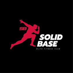 Solid Base - Palestra Torino, orari di apertura