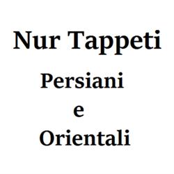 Nur Tappeti Persiani e Orientali, Chiavari orari di apertura