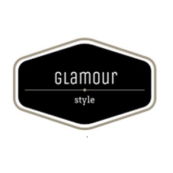 Glamour Style, Torino orari di apertura