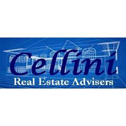 Cellini Real Estate Advisers, Milano orari di apertura