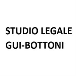Studio Legale Gui-Bottoni, Pavia orari di apertura