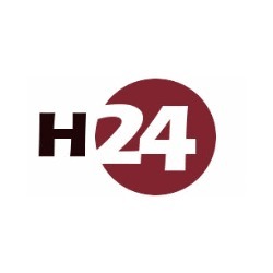 HACCA 24 O.N.L.U.S., Massafra orari di apertura