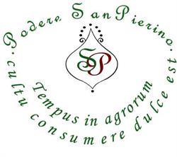 Azienda Agricola Podere San Pierino San Casciano in Val di Pesa, Località Podere San Pierino - Orari di apertura