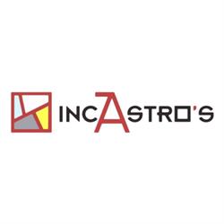 Incastro's, Pesaro orari di apertura