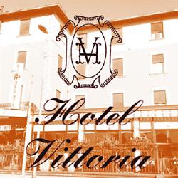 Albergo Ristorante Vittoria, Barzio orari di apertura