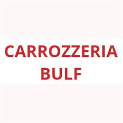 Carrozzeria Bulf SOCCORSO STRADALE, Taibon Agordino orari di apertura