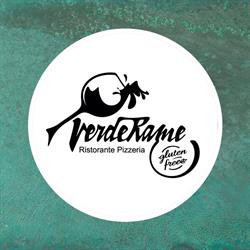 Verderame - Ristorante Pizzeria Bar - Gluten Free, Sesto Fiorentino orari di apertura