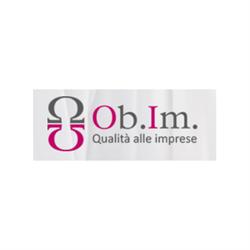 Obiettivo Impresa, Parma orari di apertura
