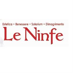 Centro Estetico Le Ninfe, Bellizzi orari di apertura