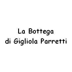 La Bottega, San Casciano dei Bagni orari di apertura