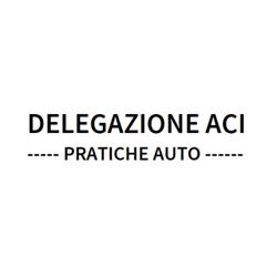 Delegazione Aci Pratiche Auto, Orte Scalo orari di apertura