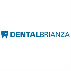 Dental Brianza, Monza orari di apertura