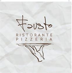 Fausto Ristorante Pizzeria, Fossano orari di apertura