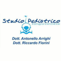 Studio Pediatrico San Giovannese, San Giovanni Valdarno orari di apertura