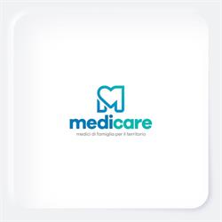MediCare, Casale Monferrato orari di apertura