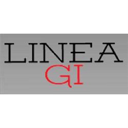 Linea Gi, Marsicovetere orari di apertura