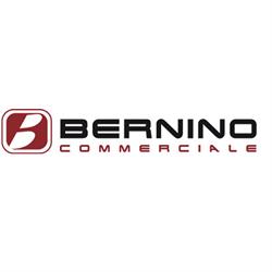 Bernino Commerciale, Poggibonsi orari di apertura