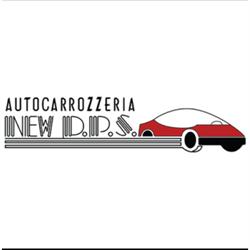 Autocarrozzeria New D.P.S., Cerreto Guidi orari di apertura