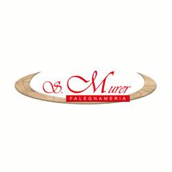S. Murer Falegnameria, Paese orari di apertura