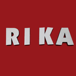 Ri.ka Rosignano, Rosignano Marittimo orari di apertura