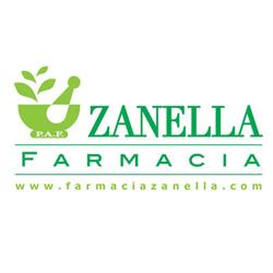 Farmacia Zanella, Borgo Mantovano orari di apertura
