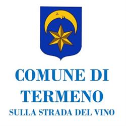 Municipio di Termeno, Termeno sulla strada del vino orari di apertura
