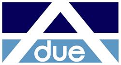 A Due Serramenti Srl, Noceto orari di apertura