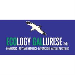 Ecology Gallurese, Olbia orari di apertura
