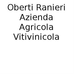 Oberti Ranieri Azienda Agricola Vitivinicola, Diano d'Alba orari di apertura