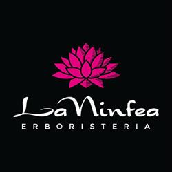 Erboristeria La Ninfea, Alghero orari di apertura